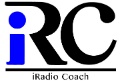 iRadio Coach